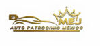 Auto Patrocinio México.